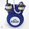 Icecap Auto Top Off with Dual Optical Sensors and pump Icecap ATO with Dual Optical Sensors