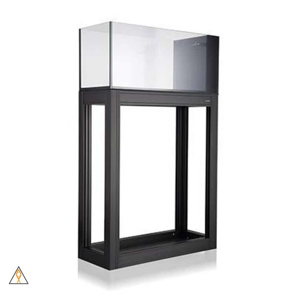 im-innovative-marine-nuvo-aps-