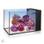 Rimless Concept Aquarium Nuvo Fusion Peninsula 14 - Innovative Marine