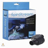 Switching Current Water Director Spin Stream Nozzle Aqua Gadget - Innovative Marine