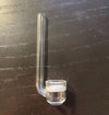 Simple Nano Glass CO2 Diffuser - ALA