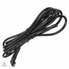 90 Degree K-Link Cable (10’) - Kessil