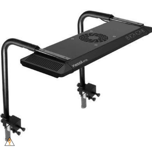 kessil-ap700-controllable-led-