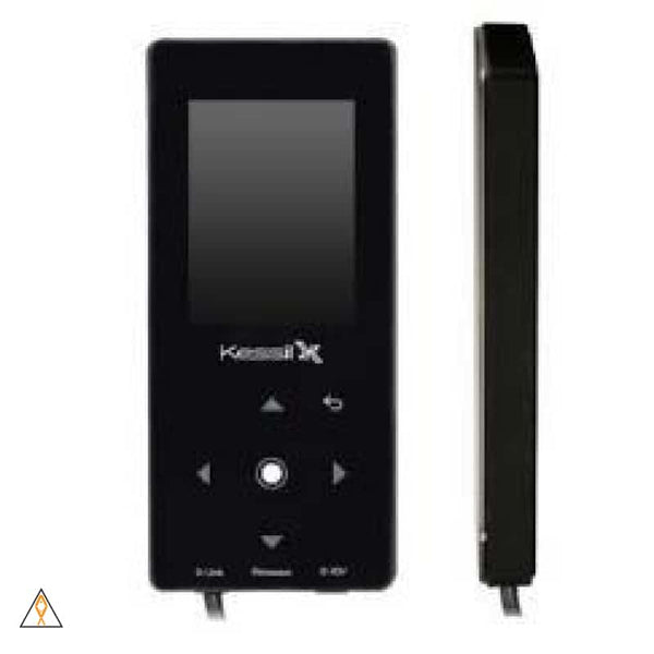 kessil-spectral-controller-x-