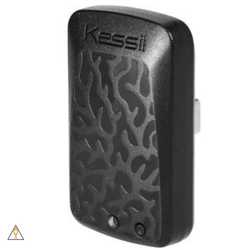 Wireless Lighting Dongle WiFi Wireless Lighting Dongle - Kessil