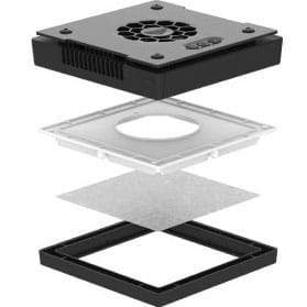 Home / Products / Radion Diffuser - EcoTech Marine