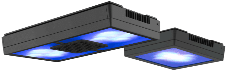 LED Diffuser Radion Diffuser - EcoTech Marine