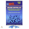 Airline Control Kit - Lee&#39;s