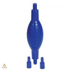 Siphon Tube Hand Pump Squeeze-Bulb Siphon Starter - Lee&#39;s Aquatics