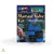 Ultimate Manual Valve - Lee's Aquatics | Aqua Lab Aquaria