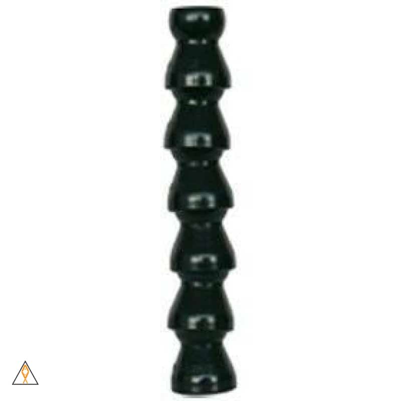 Loc-Line 6” Segment