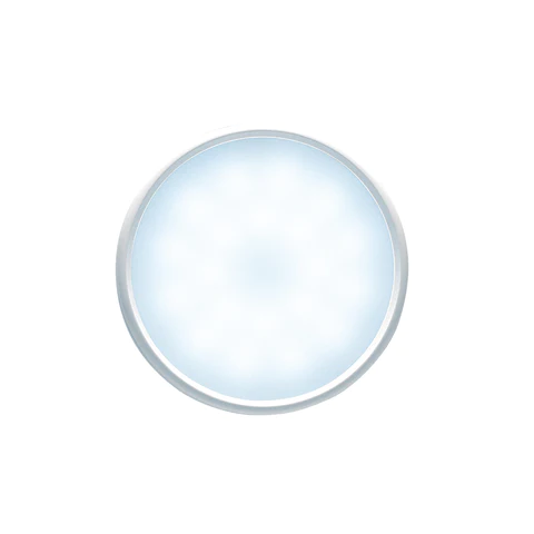 magnetlightg_back_side_086a419