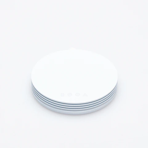 Magnet Light G LED Puck - DOOA