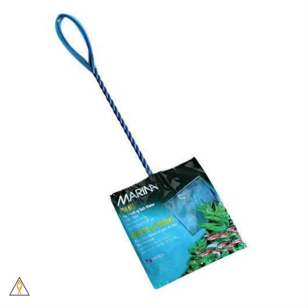 aqua net fishing Fine Fish waste or uneaten fish Size:100LB 0.55mm (16 Strands)-109 Yds Daiwa Fly Reel products custom fishing sign