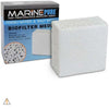 Marinepure High Performance Ceramic Biofilter Media
