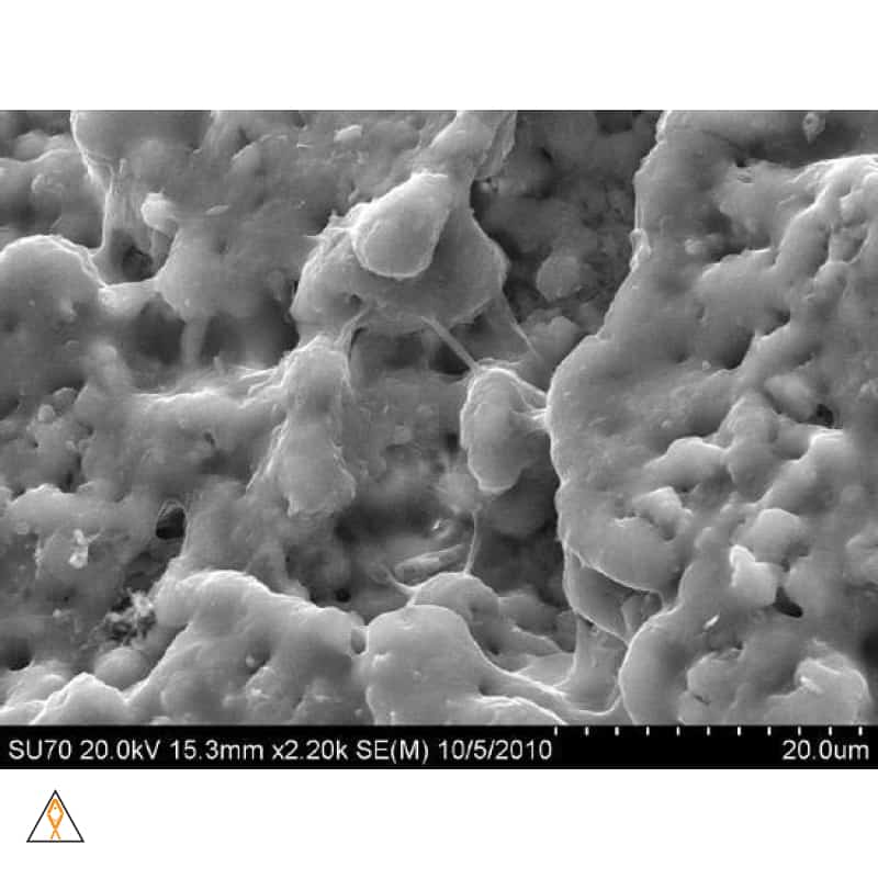 Marinepure High Performance Ceramic Biofilter Media