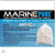 MP2C-C Ceramic Biofilter Media - Marinepure