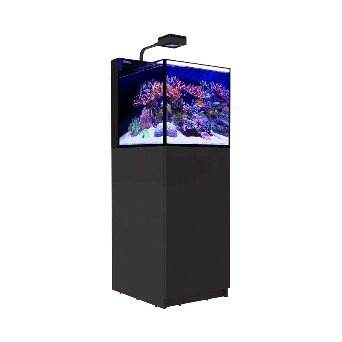 MAX NANO Peninsula Reef Aquarium System (26 GAL) - Red Sea