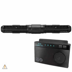 maxspect-gyre-xf230-wavemaker-