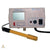 PH Controller pH Controller and Probe - Milwaukee Instruments