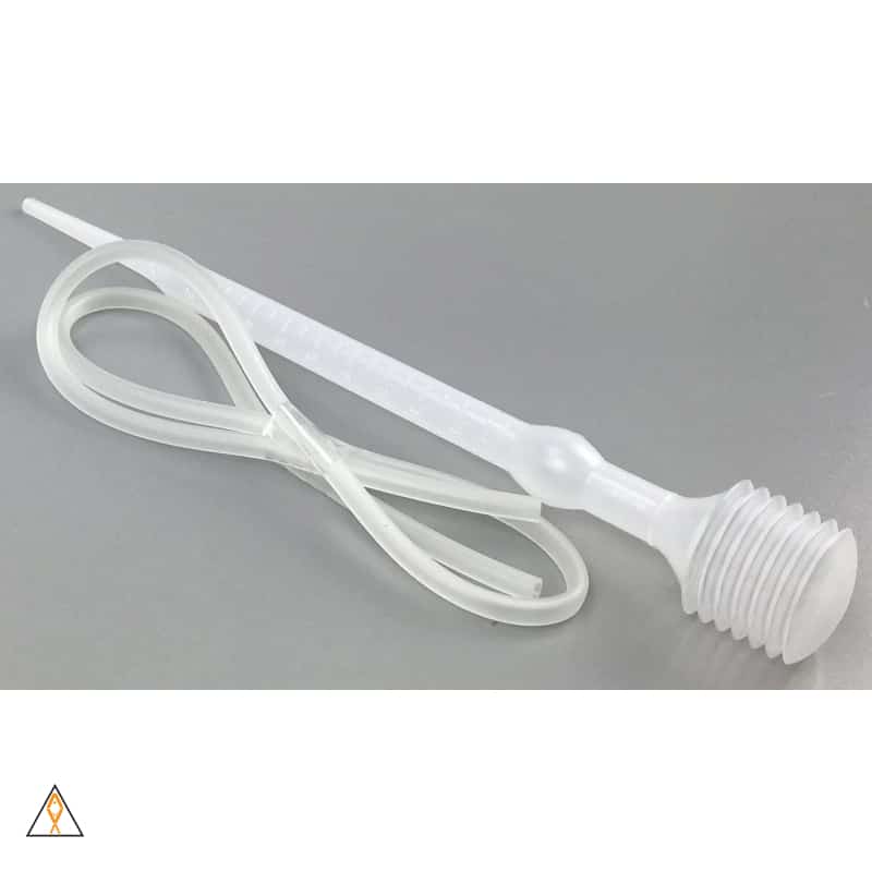 Home / Products / Siphon Cleaner Pipette - Mr. Aqua