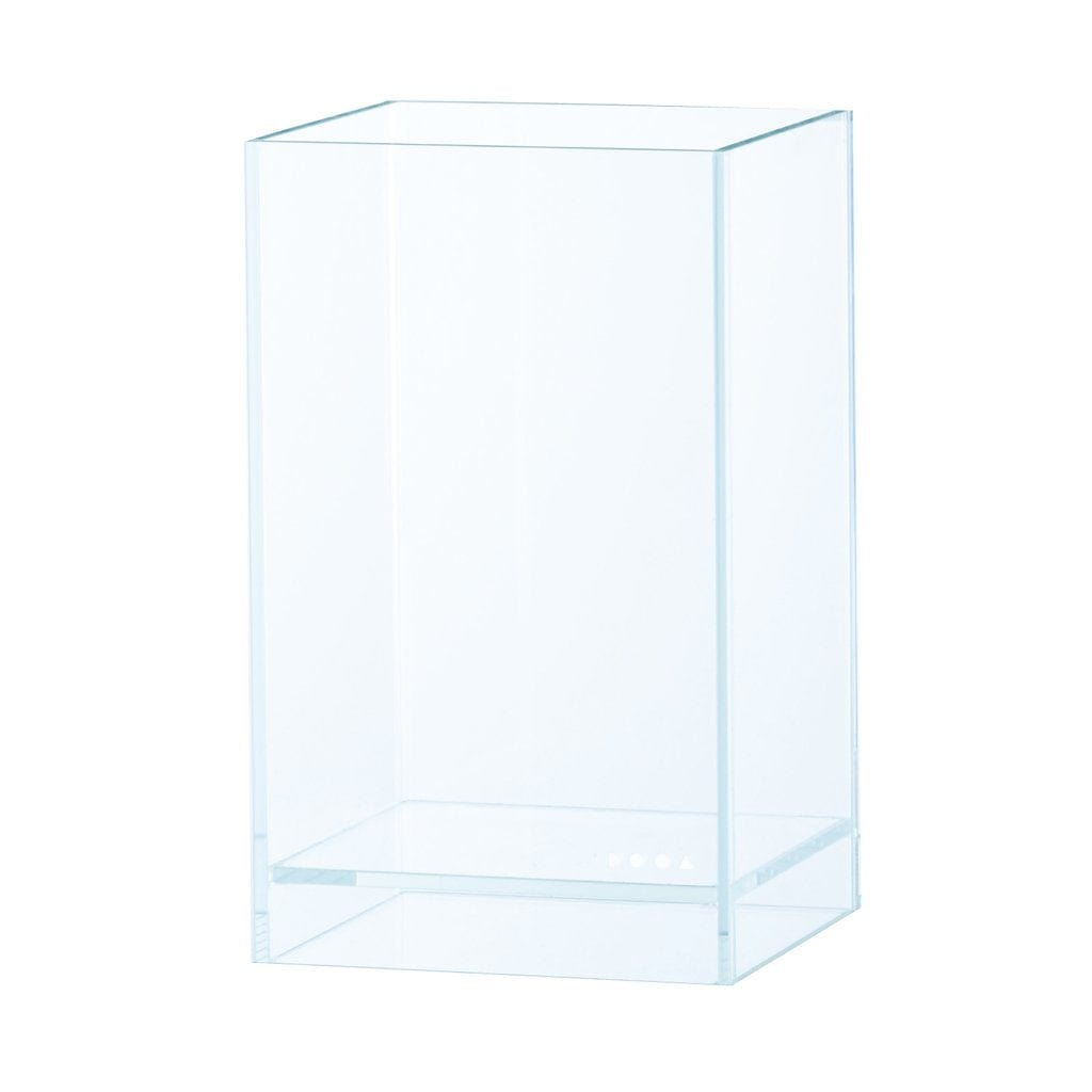 Neo Glass Air - DOOA