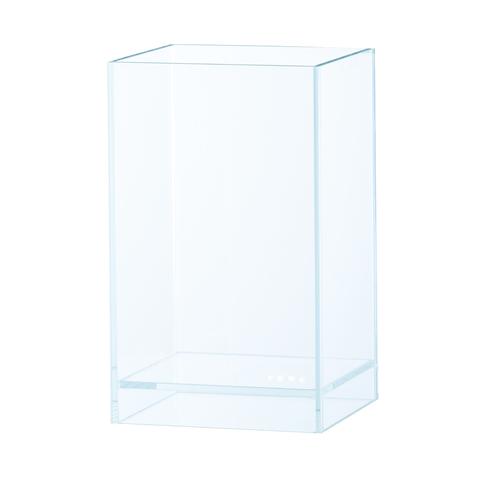 Neo Glass Air - DOOA