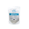 NEO CO2 DIY Kit Refill - Aquario