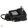 APEX 12DC Power Supply - Neptune Systems
