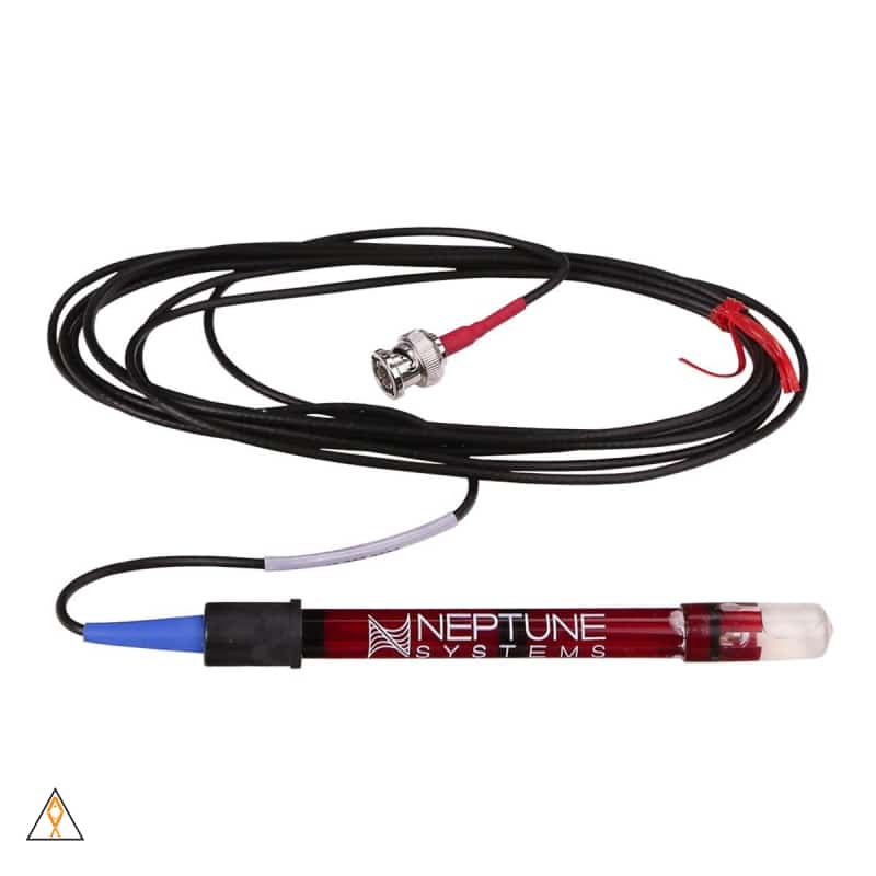 APEX Double Junction Lab Grade ORP Probe - Neptune Systems