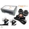 APEX FMK Flow Monitoring Kit - Neptune Systems