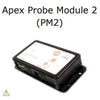 APEX PM2 Conductivity &amp; Temp Module - Neptune Systems