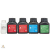 APEX Trident Reagent Supply Kit