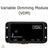 APEX VDM Variable Speed / Dimming Module - Neptune Systems