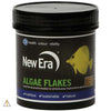 Algae Flakes - New Era