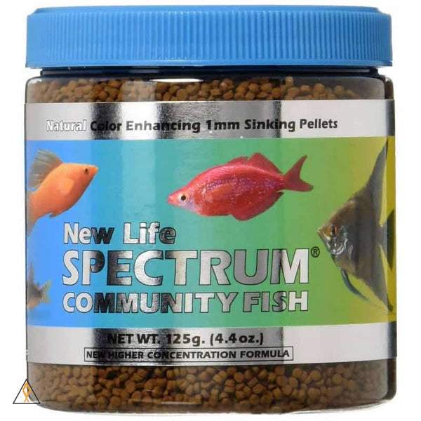 nls-new-life-spectrum-