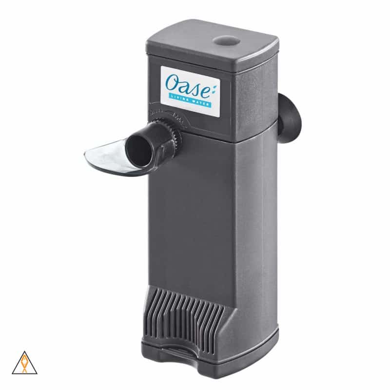 25 BioCompact Internal Filter - Oase