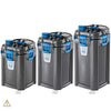 Biomaster Canister Filter - OASE