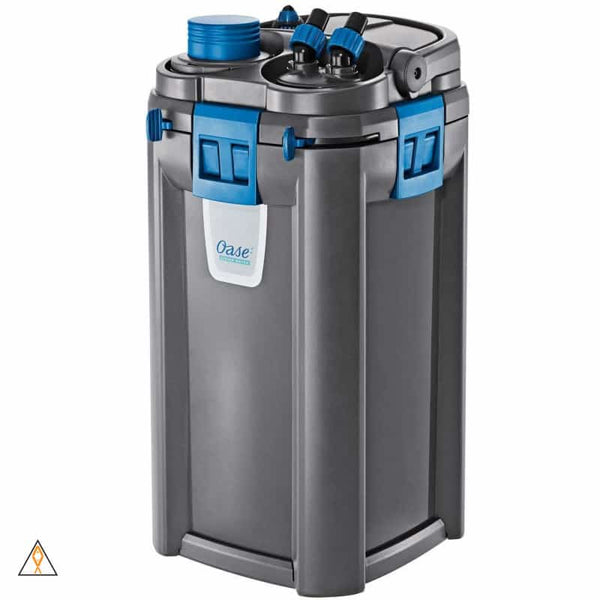 oase-biomaster-thermo-600-aqua