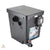 ProfiClear Premium Compact-M pump-fed - EGC - OASE