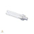 7W Replacement Bulb for UV Sterilizer - OASE