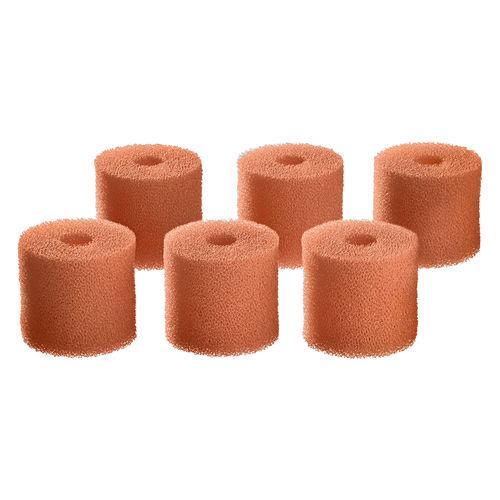 OASE Biomaster Pre-filter Foam (6-pack) - OASE