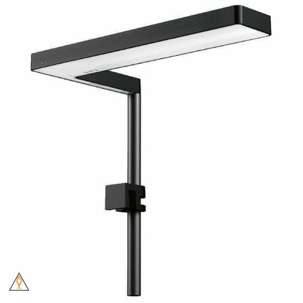 ONF FLAT ONF ライト アクアリウム ONF Flat ONE Plus Pendant LED Aquarium Light With Phone App