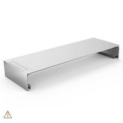 onf-flat-one-led-light-36-bw-w