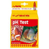 pH Testing pH Test Kit (15ml) - Sera
