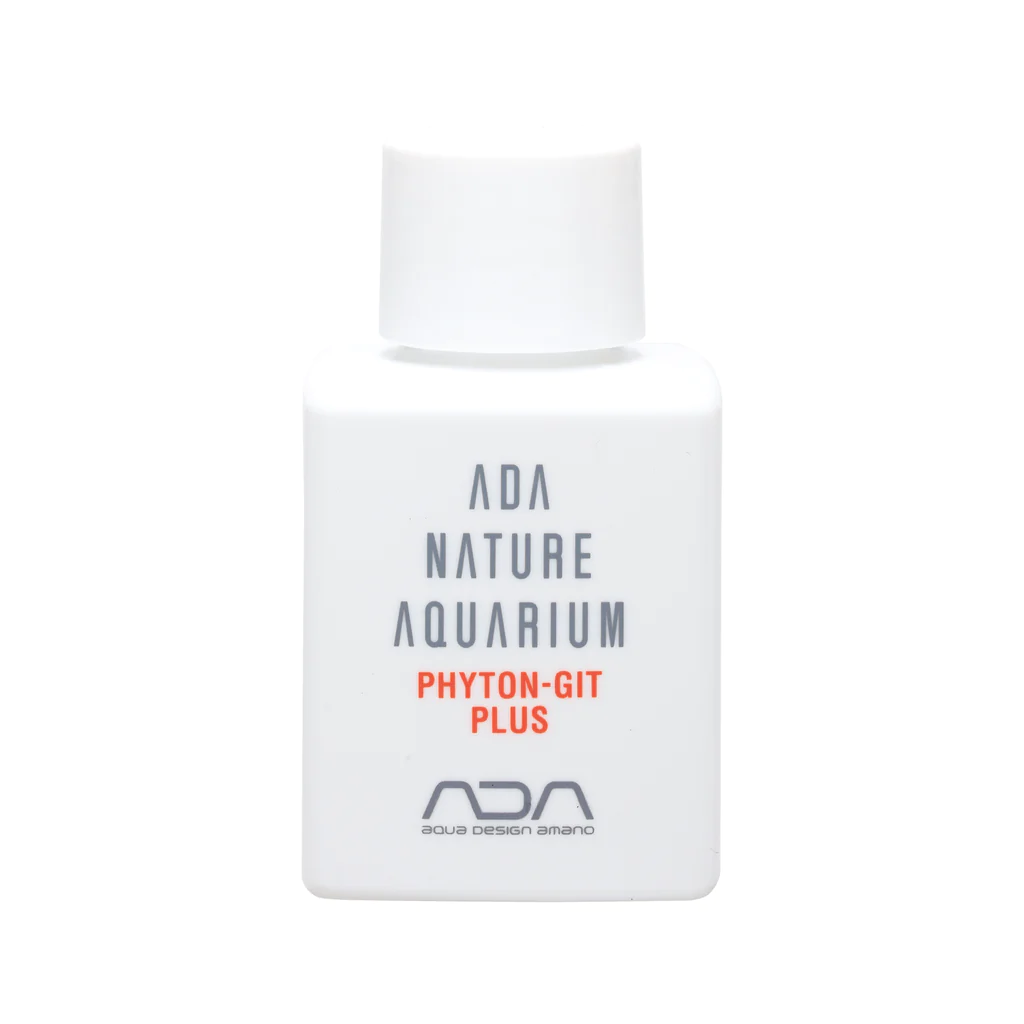 ADA Phyton-Git Plus - Aqua Design Amano