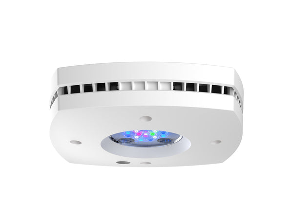 prime16hd-