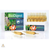 30 vials BioDigest Biological Booster - Prodibio