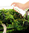Wabi-Kusa Mist for Emersed Plants (200 ml) - DOOA