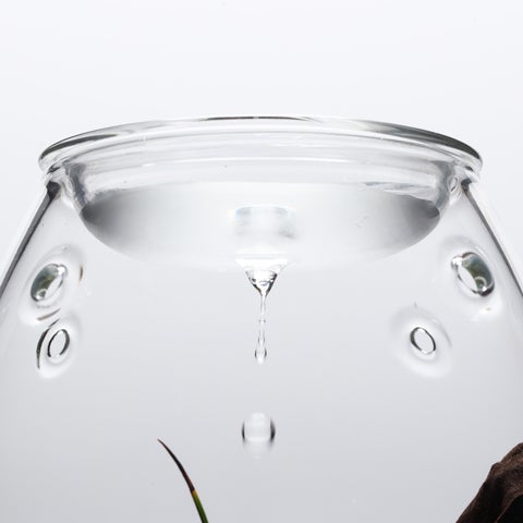 product- product-